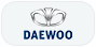 запчасти daewoo
